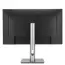 27" Monitor ASUS PA27JCV, IPS 5120x2880 5K UHD, Negru | Argintiu, 2 image