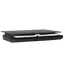 Scanner Tablet Canon CanoScan LiDE 400, A4, Negru, 2 image