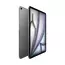 Tabletă Apple iPad Air 13 (2026), Wi-Fi + 5G, 12GB/128GB, Space Grey, 3 image