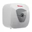 Boiler Electric THERMEX H 15 O (pro), 15L, Alb | Argintiu, 5 image