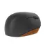 Mouse Wireless Lenovo Go Vertical, Gri, 3 image