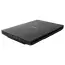 Scanner Tablet Canon CanoScan LiDE 400, A4, Negru, 3 image