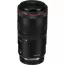 Obiectiv foto Canon RF 100mm f/2.8L Macro IS USM, 7 image