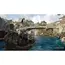 ActiVision God Of War: Ragnarok, Acțiune și aventură, PlayStation 4, Disc, 5 image