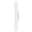 Punct de acces fără fir TP-LINK EAP235-Wall, 300 Mbps, 867 Mbps, Alb, 3 image