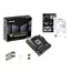 Placă de bază ASUS TUF GAMING B850M-PLUS II, AM5, AMD B850, Micro-ATX, 4 image