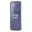Google Pixel 11 12/256GB Frost, 7 image
