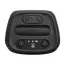 Sistem audio JBL Encore 2, Negru, 7 image