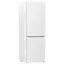 Frigider Indesit INKH 1361 W4E, Alb, 4 image