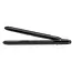 Placă de îndreptat părul BaByliss Smooth Finish ST250E, Negru, 5 image