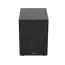 Soundbar Hisense U5120GW, Negru, 6 image