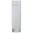 Frigider LG GBV7280CMB, Argintiu, 3 image