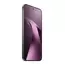Xiaomi 17T Pro, 12GB/1024GB, Deep Violet, 3 image