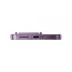 Xiaomi 17T Pro, 12GB/1024GB, Deep Violet, 4 image