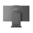 Computer All-in-One Lenovo IdeaCentre 3 24AKP10, 23,8", AMD Ryzen AI 7 350, 16GB/512GB, Fără SO, Luna Grey, 8 image