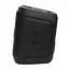 Sistem audio JBL Encore 2, Negru, 2 image