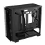 Carcasă PC ASUS A23 PLUS TG ARGB, Mini-Tower, Negru, 7 image