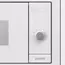 Cuptor cu microunde Gorenje BM 235 G1SYW, Alb, 5 image