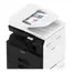 MFP Sharp BP-20M31EU, A3, Negru | Alb, 4 image