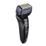 Aparat de ras electric Polaris PMF1016RC, Negru, 5 image