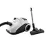 Aspirator Gorenje VC2221G4EW, Alb, 7 image