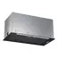 Hota încorporabilă Samsung NK52FG454CM/UR, Negru, 6 image