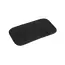 Placă de îndreptat părul BaByliss Smooth Finish ST250E, Negru, 3 image