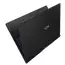 Laptop Gaming 16" Lenovo Legion Pro 5 16IRX10, Eclipse Black, Intel Core i9-14900HX, 32GB/1024GB, Fără SO, 6 image