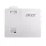 Proiector Acer PL6620, 6000ANSI Lumens, WUXGA (1920 x 1200), 7 image