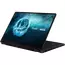 NB ASUS 13.3" ProArt GoPro Edition PX13 HN7306EA Black (Ryzen AI Max+ 395 64Gb 1Tb Win 11), 2 image