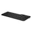 Tastatură HP 460 Multi-Device, Fără fir, Negru, 4 image