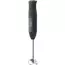 Blender de mână Electrolux E4HB1-6GG, Negru, 4 image