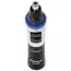 Trimmer pentru bărbați Panasonic ER-GN30-K520, Negru | Argintiu, 3 image