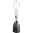 Blender de mână Electrolux E4HB1-6GG, Negru, 5 image