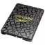 Unitate SSD Apacer AS340 PANTHER, 240GB, AP240GAS340G-1, 4 image