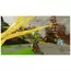 Nintendo Game for SWITCH 2 Splatoon Raiders, 3 image