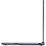 NB Lenovo 16.0" Legion 7 16AGP11 Black (Ryzen AI 9 HX 470 32Gb 1Tb 5060 8Gb), 6 image