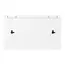 Switch de rețea TP-LINK Festa FS308GP, 4x IEEE 802.3af/at, 5 image