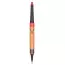 Styler Dyson Airwrap i.d. HS08, 1300W, Сeramic Apricot | Topaz, 3 image