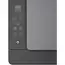 MFP HP Smart Tank 581, Negru, 2 image