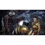 ActiVision God Of War: Ragnarok, Acțiune și aventură, PlayStation 4, Disc, 2 image