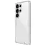 Husă Nillkin Nature Pro pentru Samsung Galaxy S25 Ultra, Transparent, 5 image