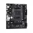 Placă de bază ASRock A520M-HVS, AM4, AMD A520, Micro-ATX, 3 image