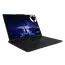 Laptop Gaming 16" Lenovo Legion Pro 5 16IRX10, Eclipse Black, Intel Core i9-14900HX, 32GB/1024GB, Fără SO, 5 image