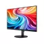 23,8" Monitor Acer SA243YG0BI, IPS 1920x1080 FHD, Negru, 7 image