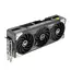 Placă Video ASUS TUF Gaming RTX5070Ti, 16GB GDDR7 256bit, 6 image