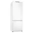 Frigider Samsung BRB38G705EWWEF, Twin Cooling Plus™, Alb, 6 image