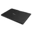 Laptop Gaming 16" Lenovo Legion Pro 5 16IRX10, Eclipse Black, Intel Core i9-14900HX, 32GB/1024GB, Fără SO, 8 image