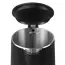Fierbător electric Gorenje K15DWBK, Negru, 4 image