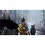 ActiVision God Of War: Ragnarok, Acțiune și aventură, PlayStation 4, Disc, 3 image